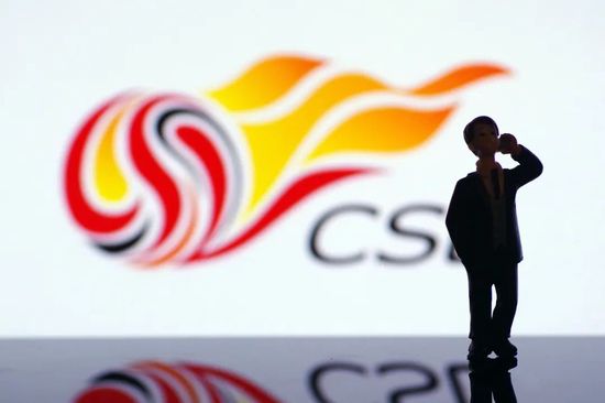 福利午夜视频
