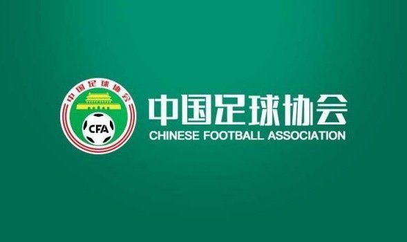 又粗又黄又爽的视频