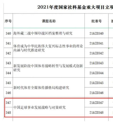 欧美日韩一区二区三区四区在线观看