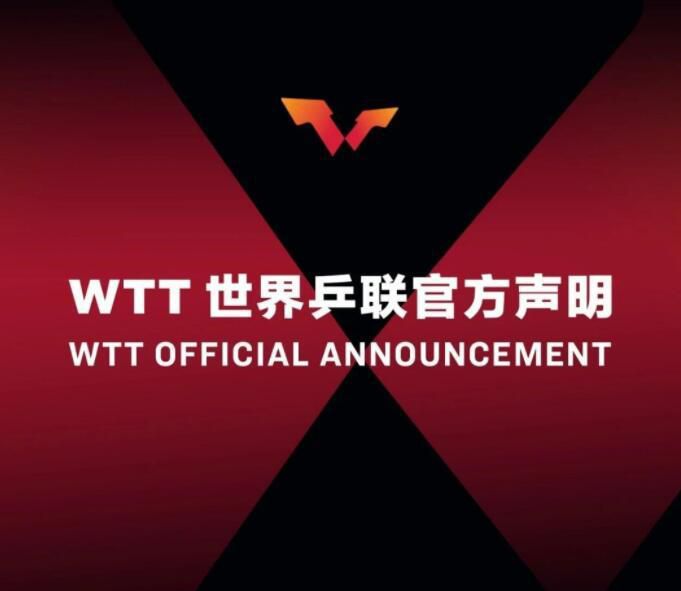 性欧美欧美之巨大69