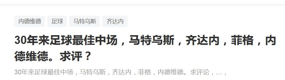 91精品国产自产在线观看直播