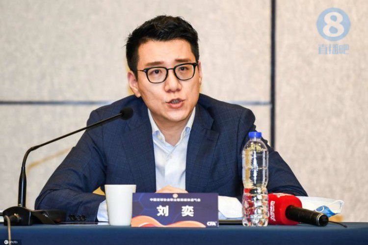 亚洲国产亚洲片在线观看播放
