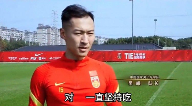 国产一区系列在线观看