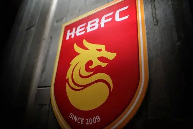 西瓜视频污
