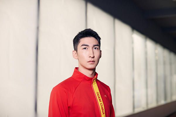 国产桃色在线