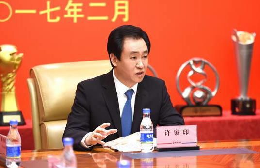 一区二区国产在线观看