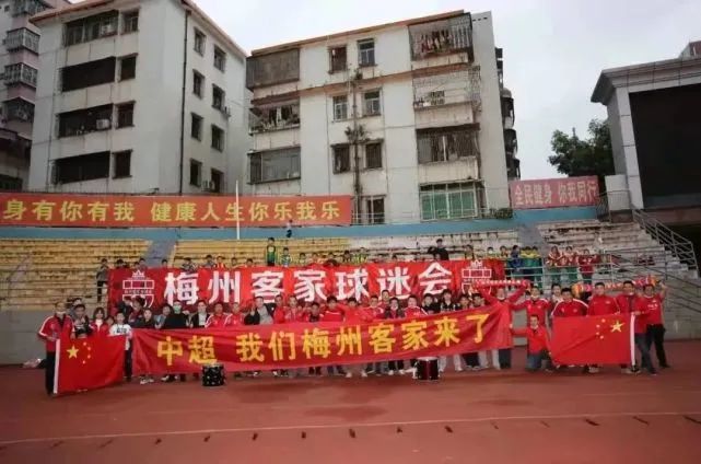 能看女生隐私的网站