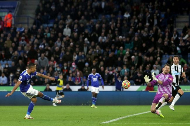 xxxxxx性欧美