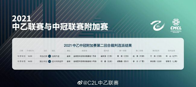 gogo人体高清视频