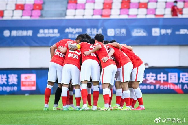 亚洲日本电影在线