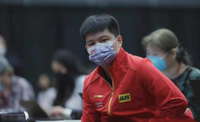 26uuu亚洲精品国产精
