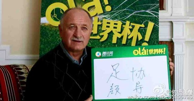 樊振东同人文