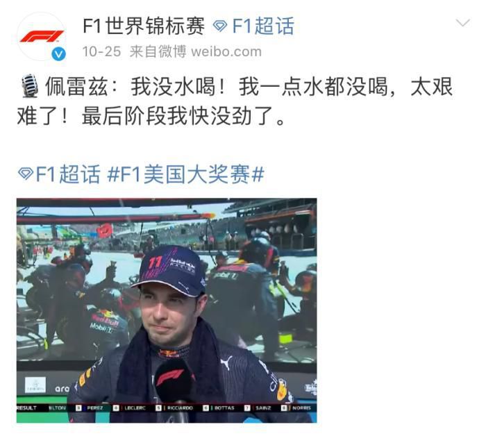 91久久偷偷做嫩草影院