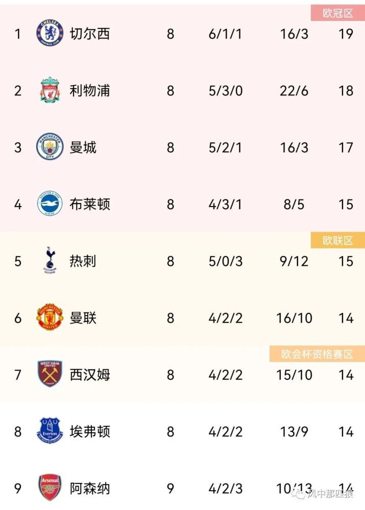 日韩亚洲人成在线综合日本
