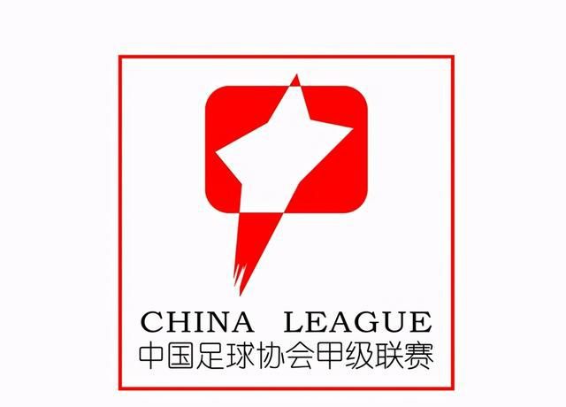 亚洲自拍欧美另类