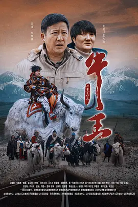 国产精品嫩草影院在线观看免费