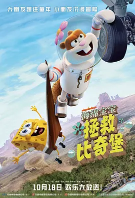 中文久久