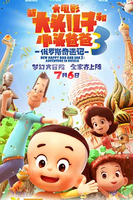 亚洲视频入口