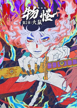 美女露100%无遮挡