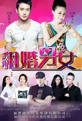国产在线播放一区