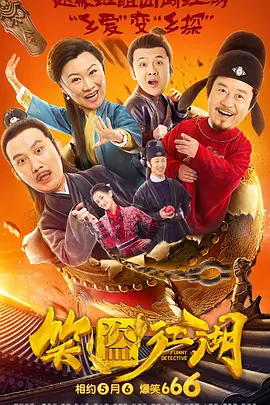 亚洲视频一区在线
