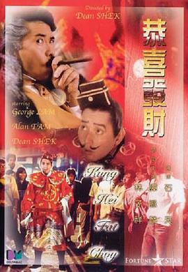 啊轻点灬大ji巴太粗太高h