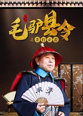 欧美福利视频网站