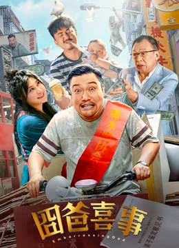 在线观看国产精品淫