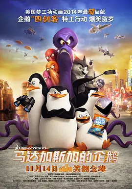 国产不卡视频一区二区在线观看