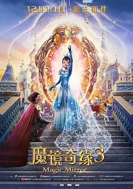 久久精品成人