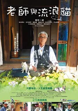国产精品高潮粉嫩av