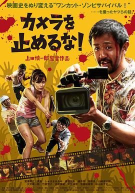 久久伊人色