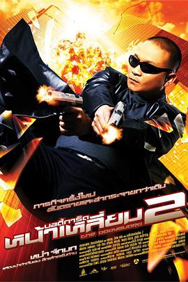 青青操在线