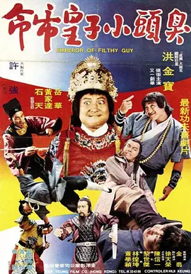 香蕉tv亚洲专区在线观看