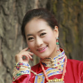 91短视频版官网
