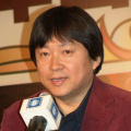 欧美日韩乱国产