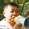 欧美自拍小视频