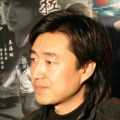 国产一区在线播放
