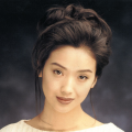 校长揉我胸啊嗯视频