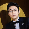91午夜精品