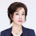 多p混交群体交乱嗯啊3