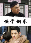 午夜久草