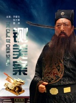 吸允式裸体互伸舌头激情舌吻