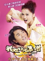 abdl网站
