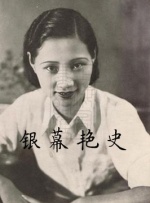 色成年激情久久综合