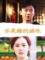 欧美gayvideosfree