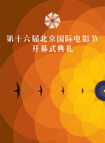 系统男男总受h啪肉np