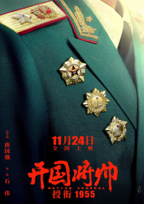 美女搞黄的视频网站