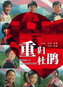 老汉av