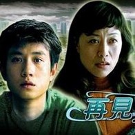 www欧美日韩